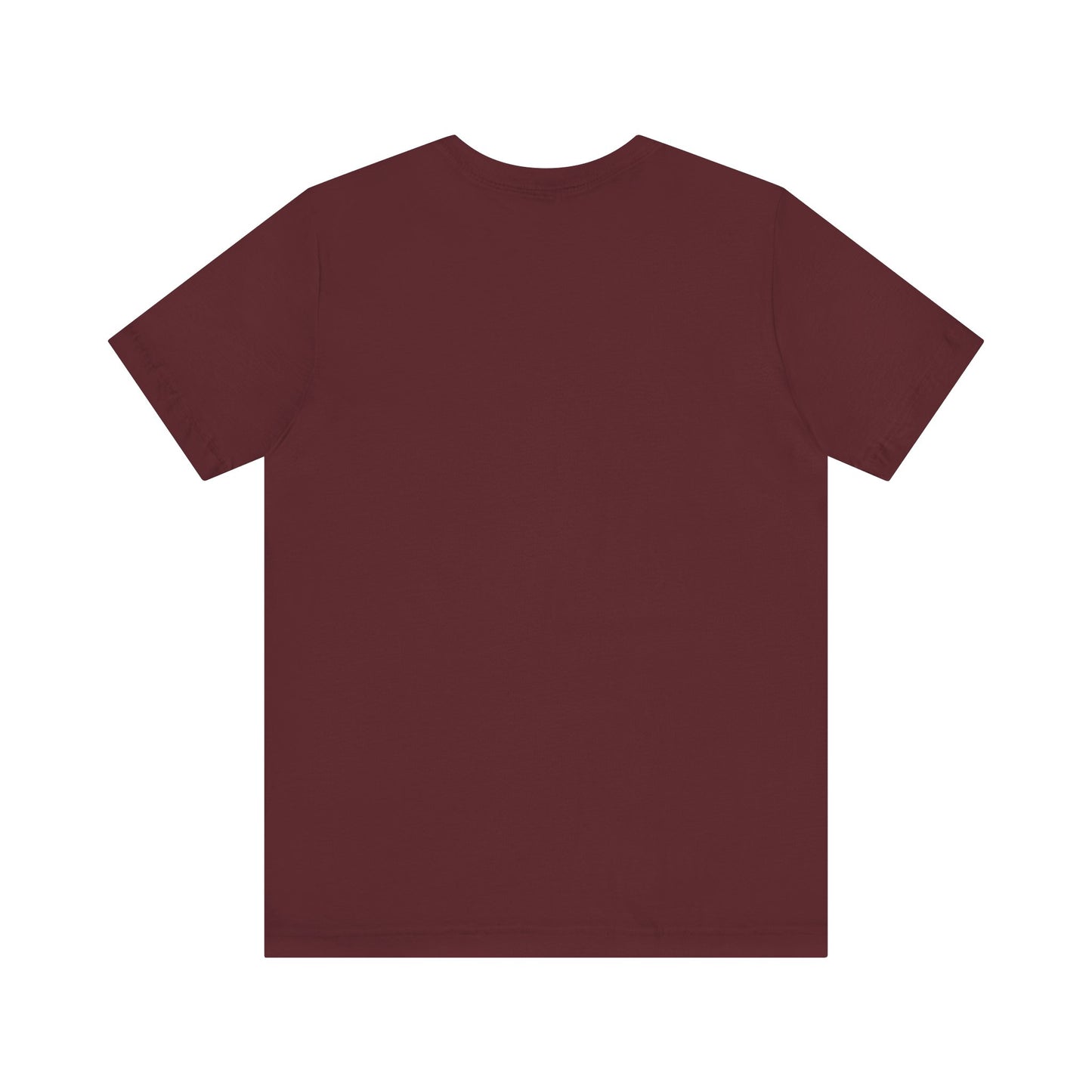 Shadowbanned T-Shirt