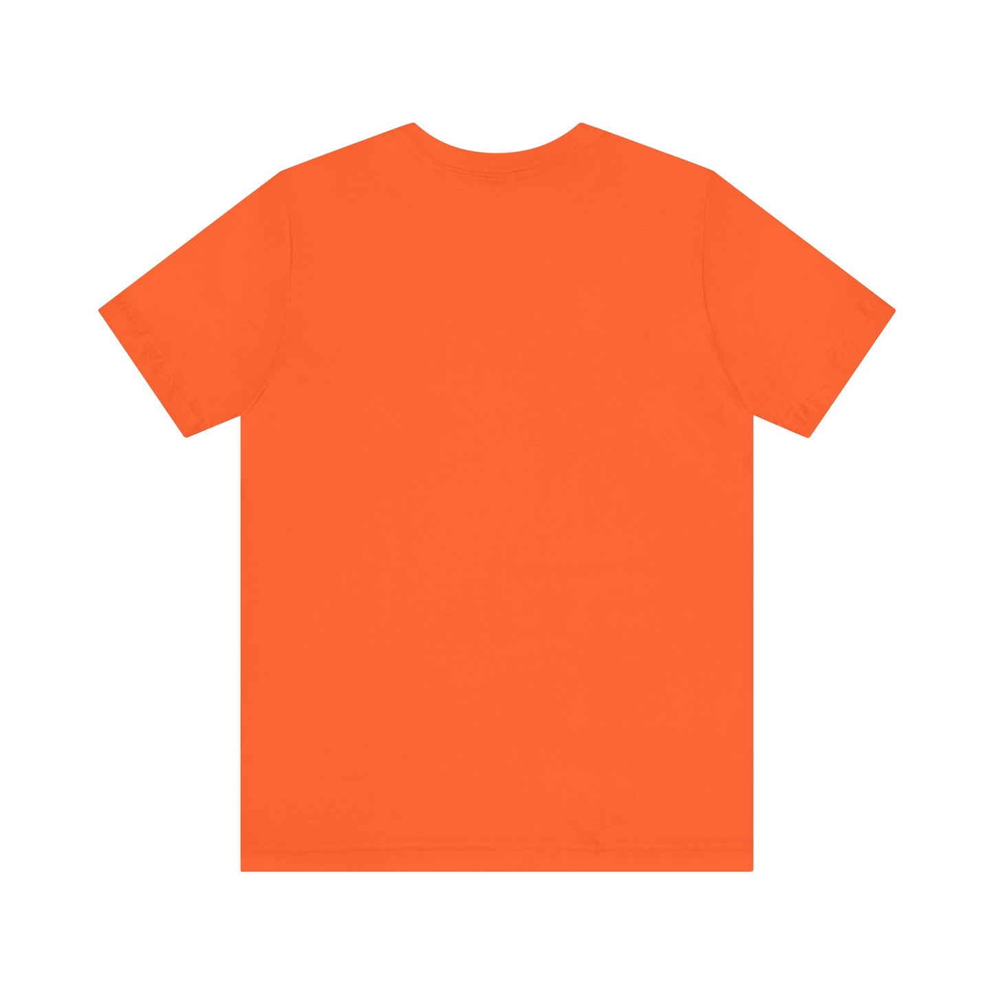 Dripping P*ssy T-Shirt