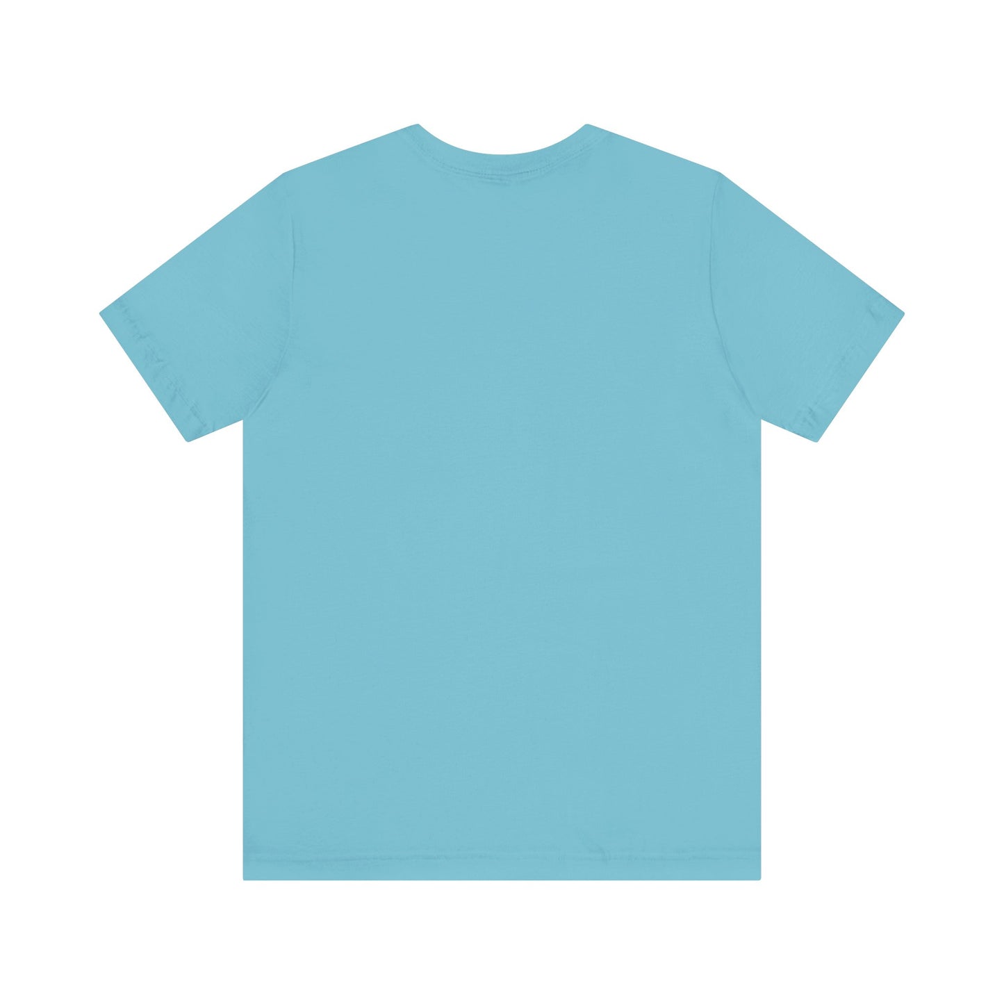 Dripping P*ssy T-Shirt