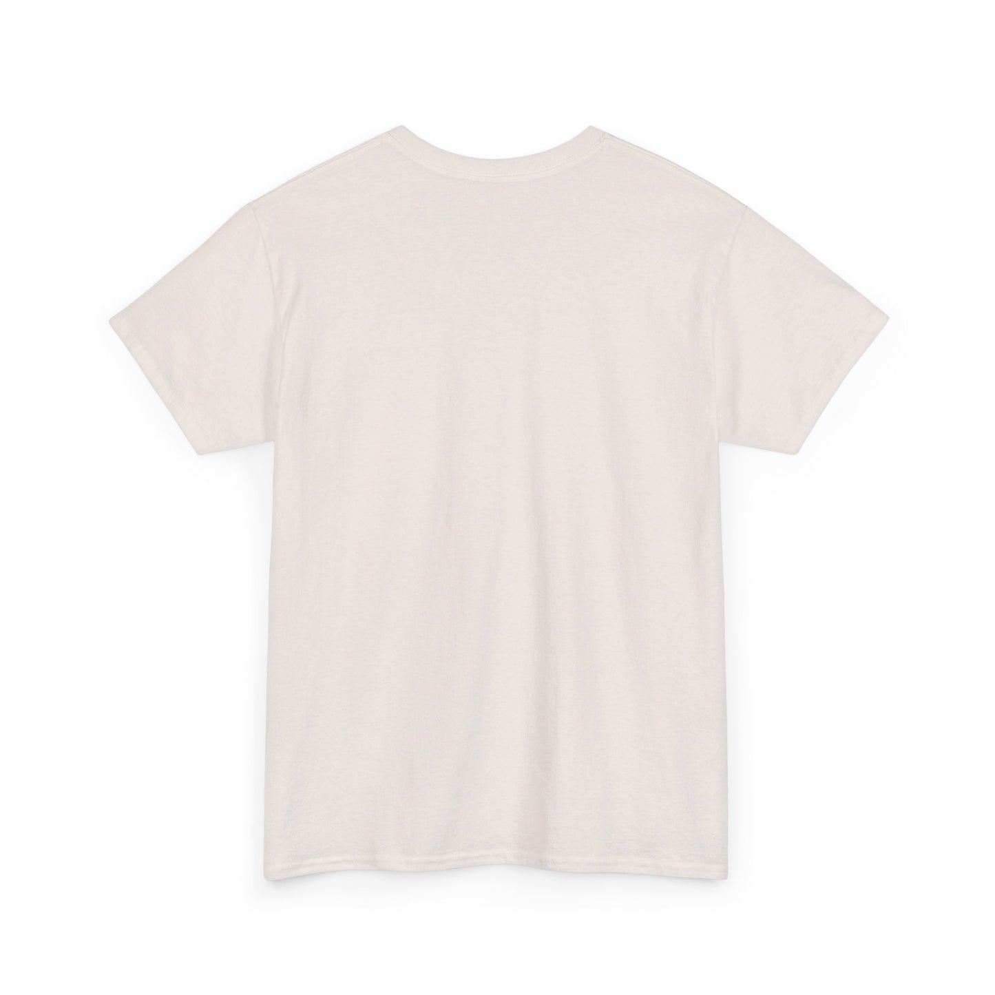 Wor$hip Me Tee