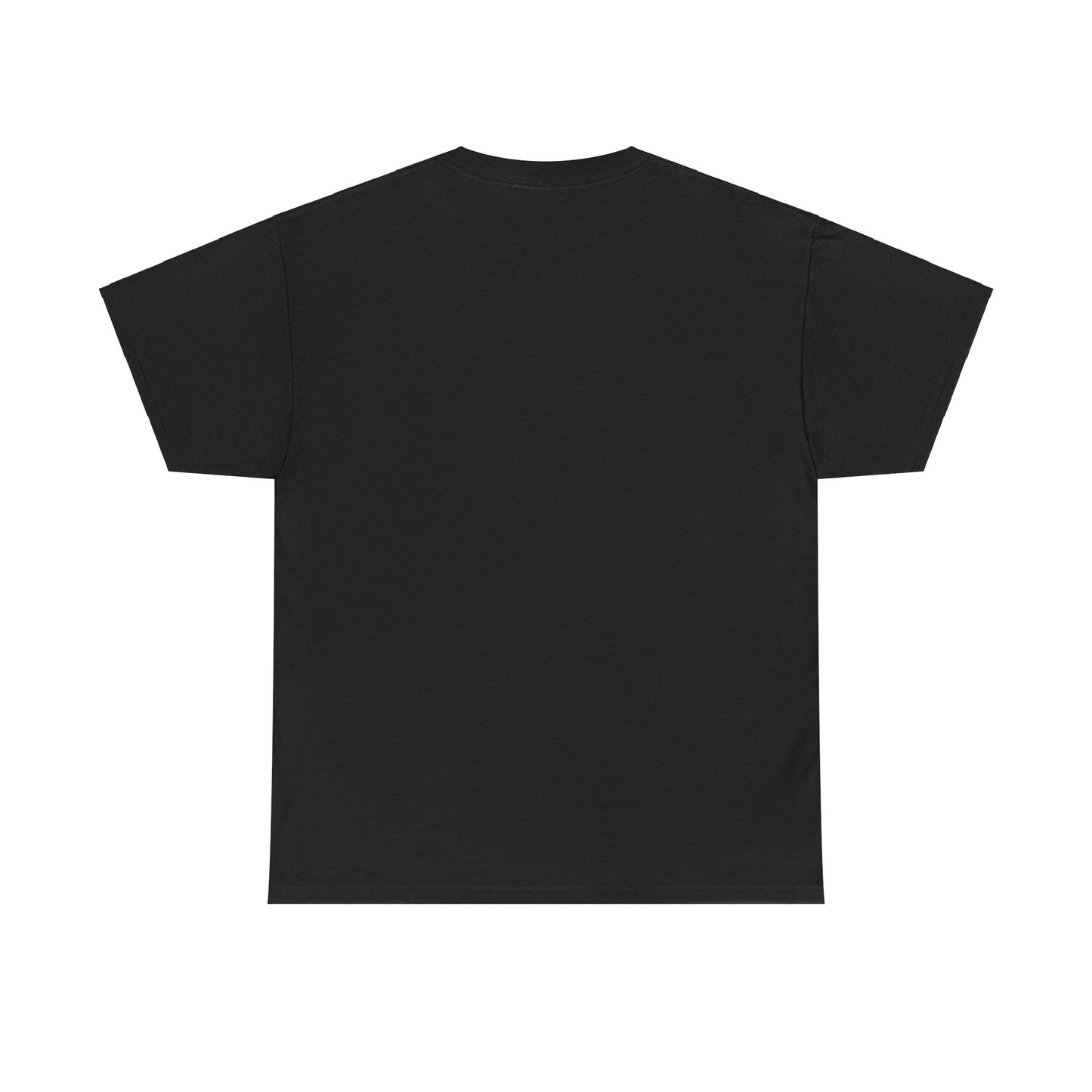 Dump Your Republican Boyfriend Cotton Tee
