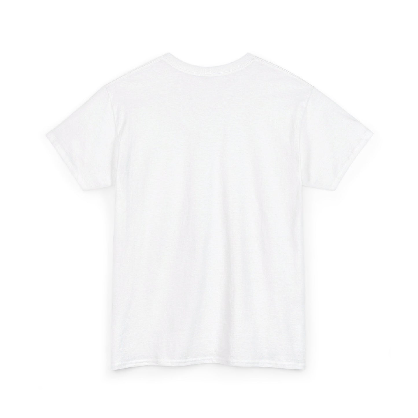 Certified Bisexual Disaster Tee
