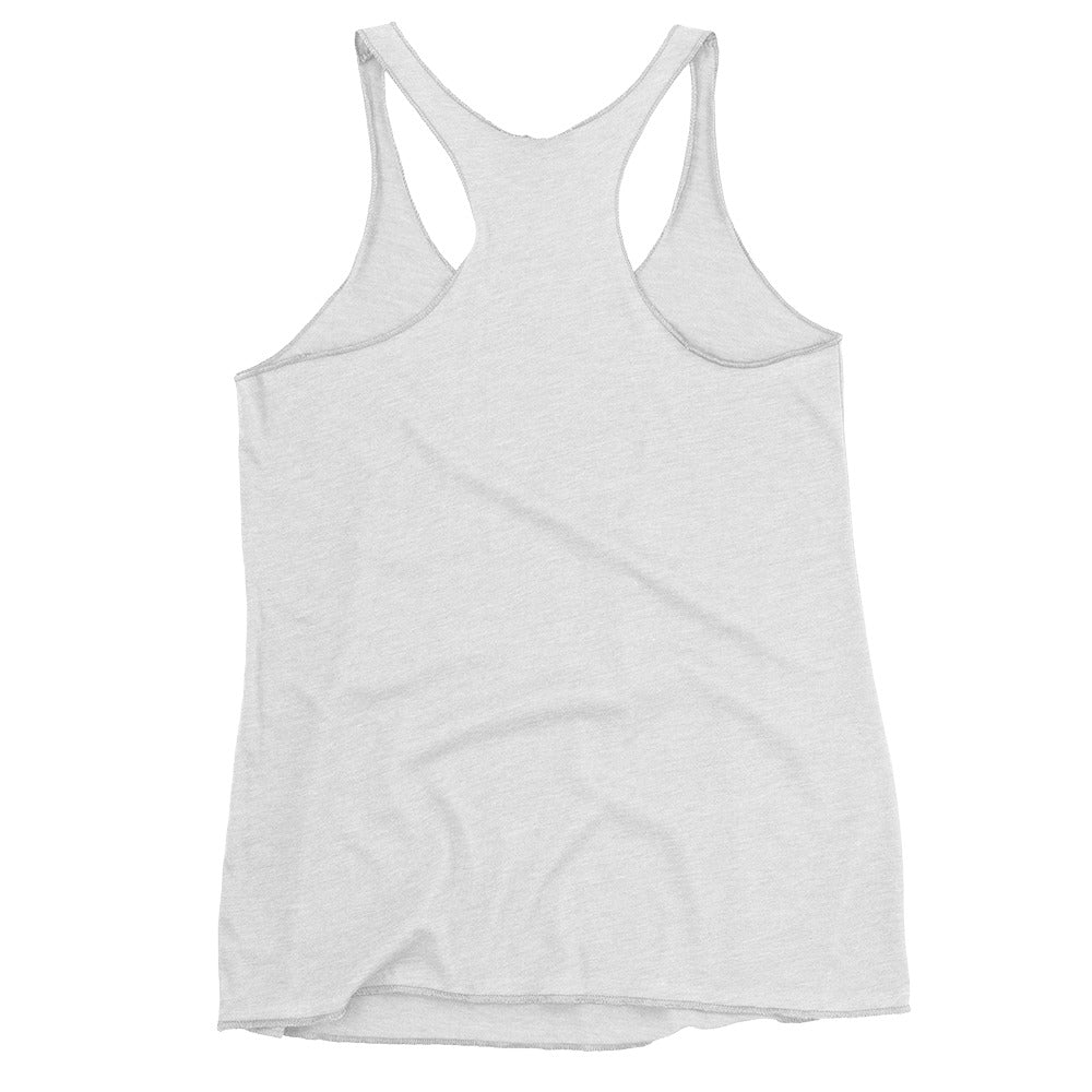 Monster F*cker 2.0 Racerback Tank